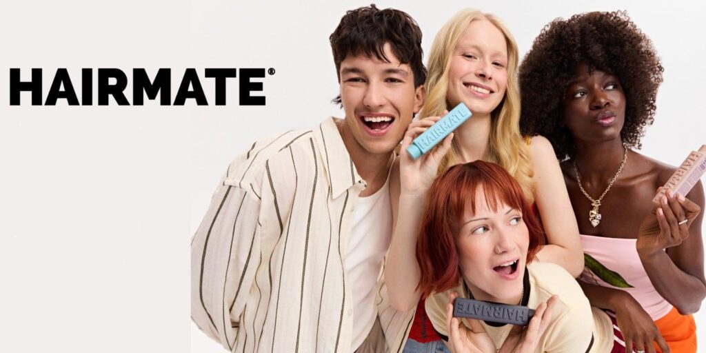 El ADN de una Marca Diferente