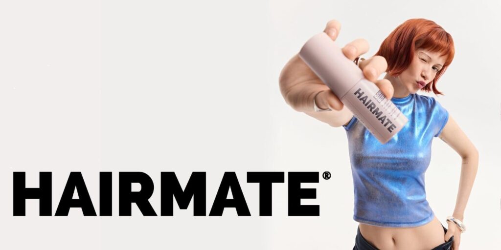 Innovación Científica al Servicio del Cabello