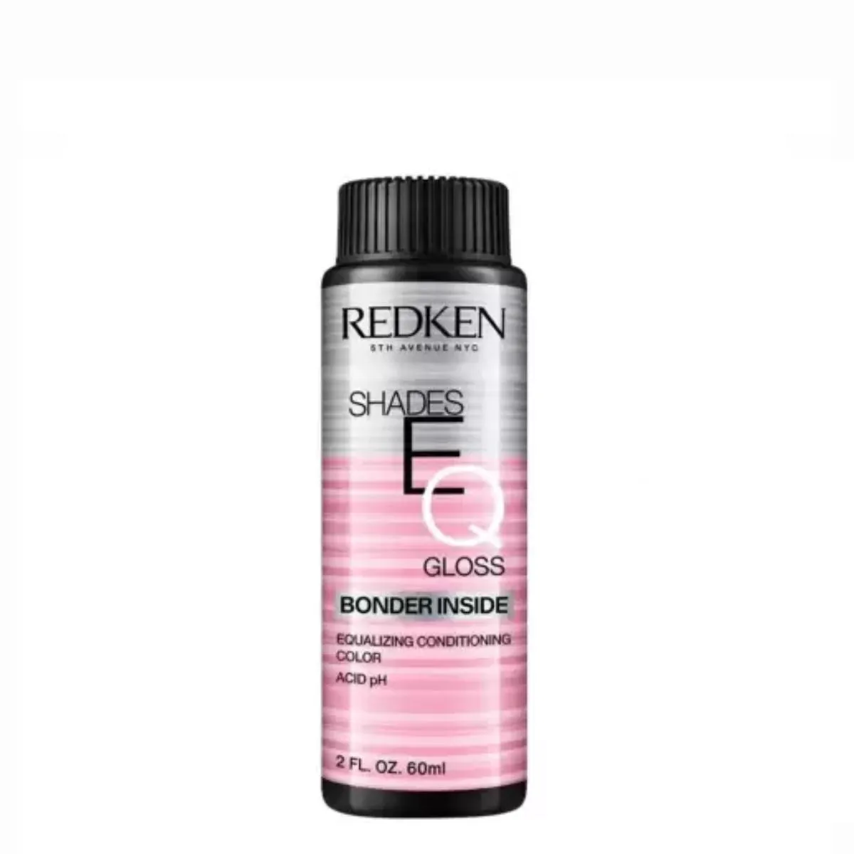 Redken Shades EQ Bonder Inside 60 ml, coloration acide professionnelle Redken Shades EQ Bonder Inside 60 ml, coloration acide professionnelle