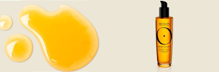 Orofluido aceite de argán imagen adaptada desde el artículo fuente