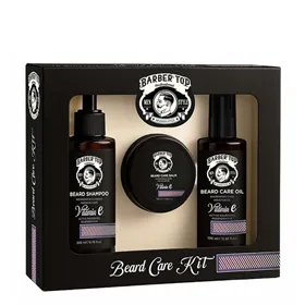 As I Am Bond Mask Moisturizing de PeluqueriaShop pour réparer les boucles sensibilisées