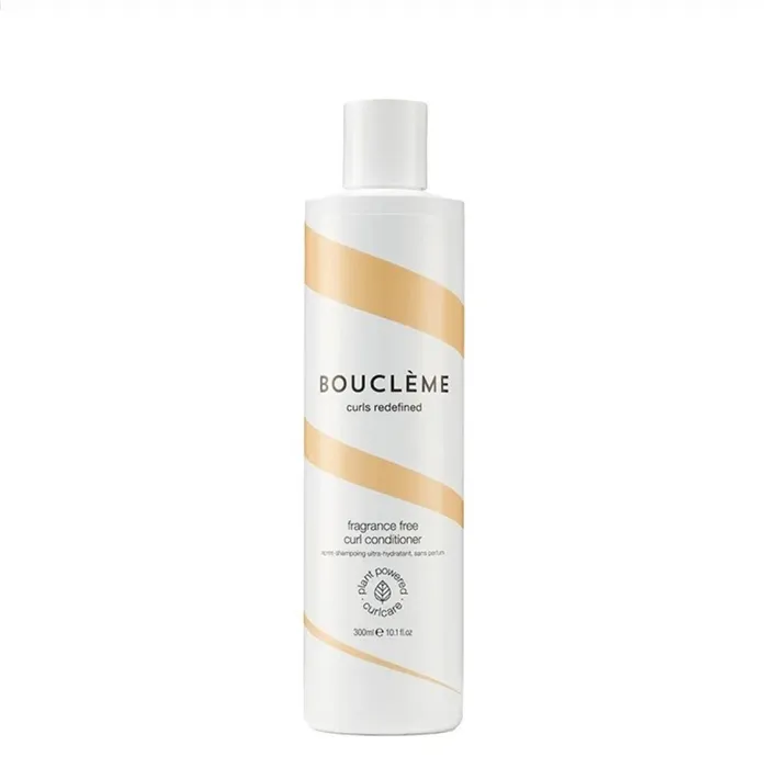 Bouclème Curl Conditioner de PeluqueriaShop pour adoucir et démêler sans alourdir