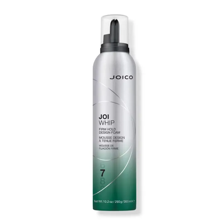 Joico K-Pak Instant Shine & Repair Treatment pour retrouver brillance et douceur