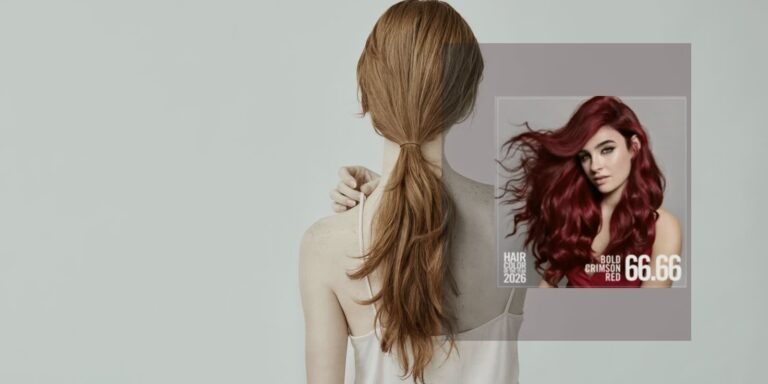 Plan d’affaires pour salon en 2026 : priorités concrètes pour grandir sans désordre Portada horizontal adaptada sobre planificacion de salon con inspiracion editorial profesional