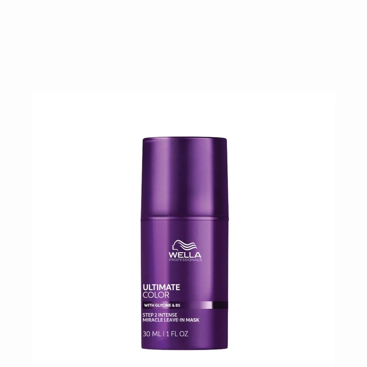 Wella Ultimate Color Mask disponible chez PeluqueriaShop
