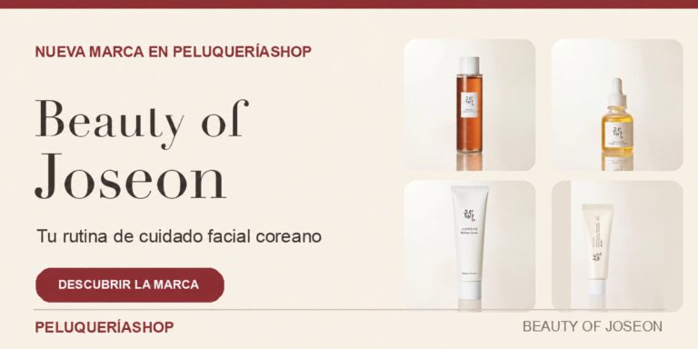 Beauty of Joseon: guia da marca e dos seus produtos de skincare coreano Beauty of Joseon: rutina con esencia, sérum, Dynasty Cream 100 ml y protector solar