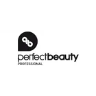 Perfect Beauty
