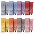 Revlon Tinta Revlonissimo