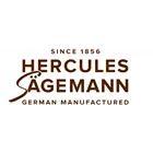 Hercules
