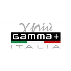 Gamma Piu