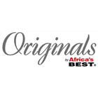 Africas Best