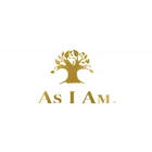 AS I AM