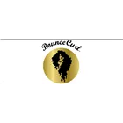Bounce Curl
