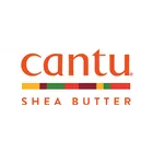 Cantu