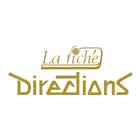 Directions