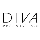 Diva