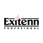 Exitenn
