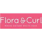 Flora & Curl