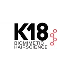 K18