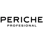 Periche