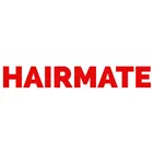 Hairmate