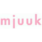 Mjuuk