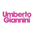 Umberto Giannini