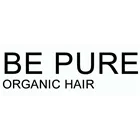 Be Pure