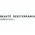 Beauté Mediterránea