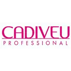 Cadiveu Professional