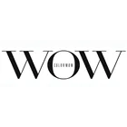 Color WOW