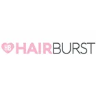 Hairburst
