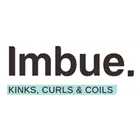 Imbue