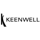 Keenwell
