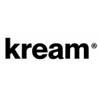 Kream