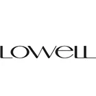Lowell