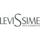 Levissime