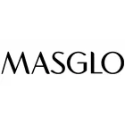 Masglo