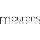 Maurens