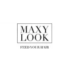 Maxy Look