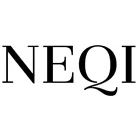 Neqi