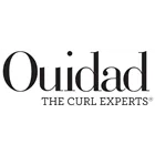 Ouidad