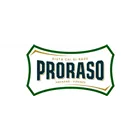 Proraso
