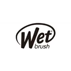 Wet Brush