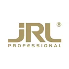 JRL