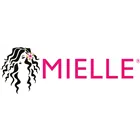 Mielle