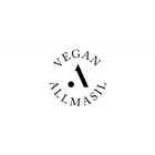 All Masil