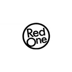 RedOne