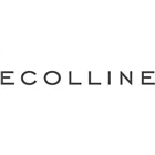 Ecolline