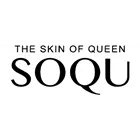 Soqu